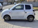 Microcar M Go IV 9056 - obrazek 24