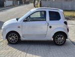 Microcar M Go IV 9056 - obrazek 25
