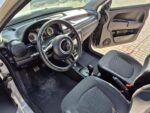 Microcar M Go IV 9056 - obrazek 36