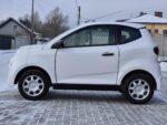 Aixam Minauto - obrazek 23