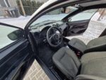 Aixam Minauto - obrazek 27