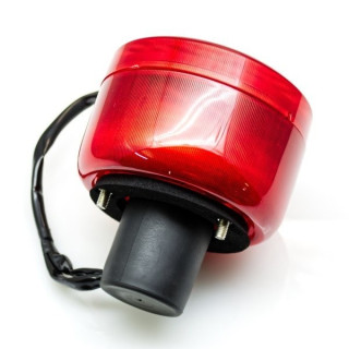Lampa tył Chatenet CH26 - obrazek 4