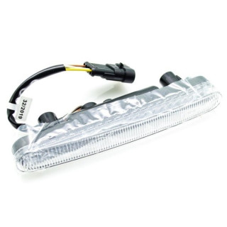 Led Microcar Mgo6, Due6 - obrazek 4