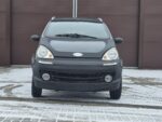 Microcar M Go II - obrazek 11