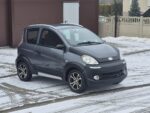Microcar M Go II - obrazek 12