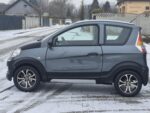 Microcar M Go II - obrazek 39