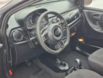 Microcar M Go II - obrazek 42