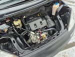 Microcar M Go II - obrazek 54
