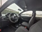 Microcar M Go II - obrazek 59