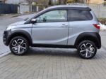 Aixam Crossover 5970 - obrazek 12