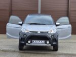 Aixam Crossover 5970
