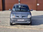 Aixam 741 0218 - obrazek 7