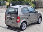 Ligier XToo R - obrazek 16