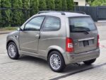 Ligier XToo R - obrazek 21