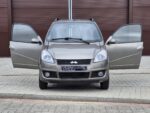 Ligier XToo R