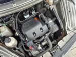 Ligier XToo R - obrazek 35