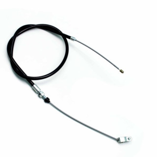 Linka Hamulca Chatenet Baroder