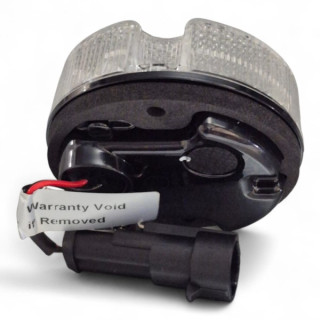 Kierunkowskaz Przód Aixam E-Scouty Minauto 24+ - obrazek 4