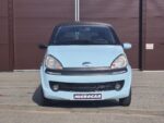 Microcar M Go II