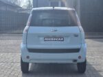 Microcar M Go II - obrazek 17