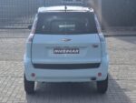 Microcar M Go II - obrazek 18