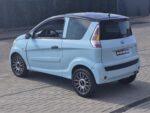 Microcar M Go II - obrazek 22