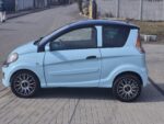 Microcar M Go II - obrazek 25