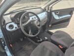 Microcar M Go II - obrazek 38