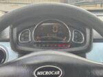 Microcar M Go II - obrazek 40