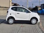 Aixam Minauto 4693 - obrazek 11