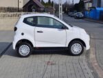 Aixam Minauto 4693 - obrazek 12