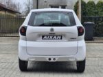 Aixam Minauto 9691 - obrazek 18