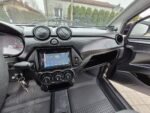 Aixam Minauto 9691 - obrazek 32