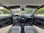 Aixam Minauto 9691 - obrazek 35