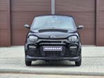 Microcar Due VI - obrazek 5