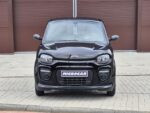 Microcar Due VI - obrazek 6