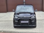 Microcar Due VI - obrazek 7