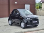Microcar Due VI - obrazek 9