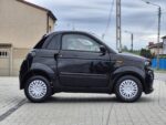 Microcar Due VI - obrazek 11