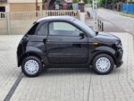 Microcar Due VI - obrazek 13