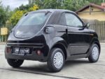 Microcar Due VI - obrazek 14