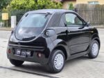Microcar Due VI - obrazek 15