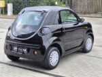 Microcar Due VI - obrazek 16