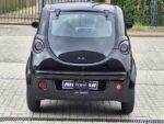 Microcar Due VI - obrazek 18