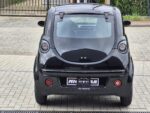 Microcar Due VI - obrazek 19