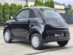 Microcar Due VI - obrazek 20