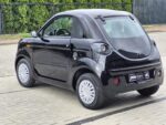 Microcar Due VI - obrazek 21