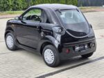 Microcar Due VI - obrazek 22