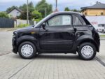 Microcar Due VI - obrazek 23