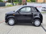 Microcar Due VI - obrazek 24